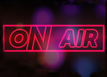 Erfolgreicher Online-Workshop zum Thema Methodenvielfalt in Online-Moderation und -Präsentation