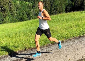 adh-Hochschullauf-Geheimplan in Dortmund