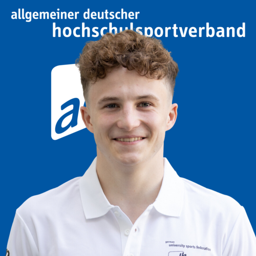 Alexander Kunz