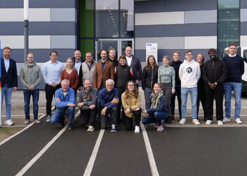 adh-Strategieworkshop – Segel setzen für 2030!