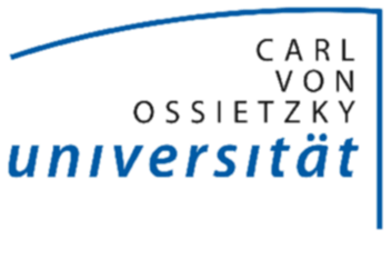 Mitarbeiter*in im Verwaltungsdienst (Hochschulsport) (m/w/d)