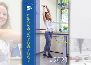 Magazin 4|2023 jetzt online lesen