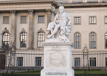 adh-Vollversammlung 2022