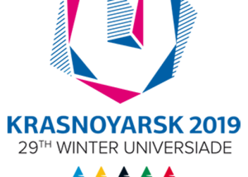 Nominierungskriterien für die Winter-Universiade 2019