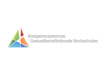 KGH-Seminar „Bewegte Hochschullehre“
