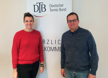 Bericht dsj-Konferenz 2020