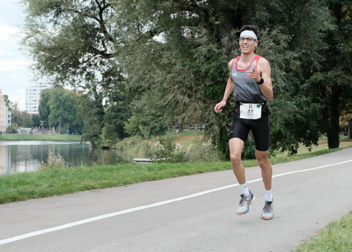 adh-Hochschullauf: Titelverteidiger Micha Jetter sieht bei 1.029 Höhenmetern noch nicht das Limit