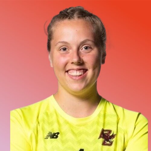Wiebke Willebrandt