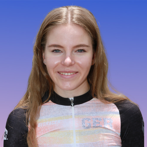 Judith Krahl