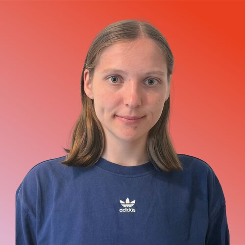 Nina Meck