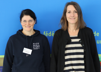 Beirat Gesundheit tagt zum ersten Mal