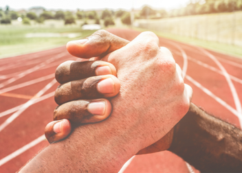 adh bezieht Stellung gegen Rassismus