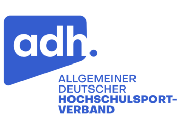 Studentische*r Praktikant*in EUSA Games 2026 (m/w/d)