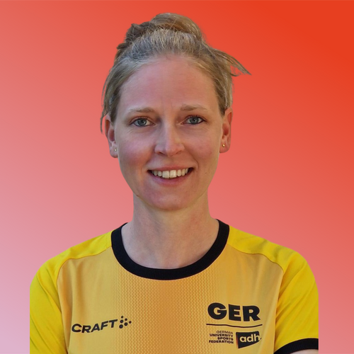 Julia Seibt