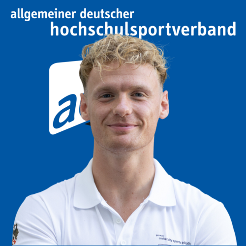 Mika Tom Säfken