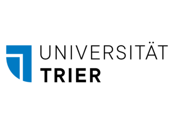 Verwaltungskraft im Allgemeinen Hochschulsport als Sportmanager*in (m/w/d)
