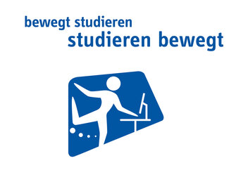Qualifizierungsreihe ist gestartet