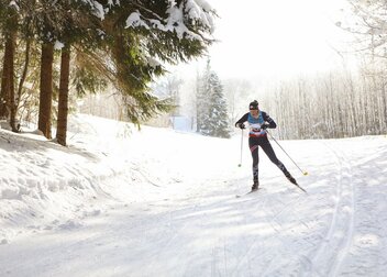 WUC Ski-Orientierungslauf abgesagt