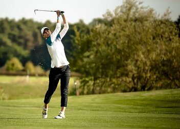 Auf dem Weg nach Taipei - studierende Spitzensportlerinnen und Spitzensportler bei der Universiade (Kopie 2)
