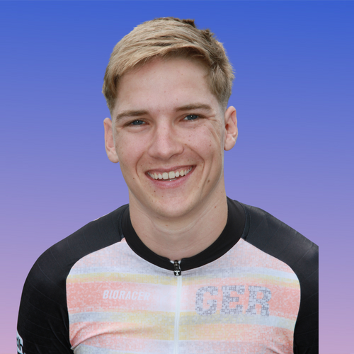 Linus Rosner