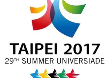 Nominierungskriterien für die Sommer-Universiade 2017