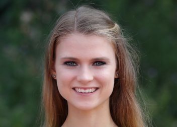 75 Jahre adh - Vielfalt bewegt: Linn Kleine