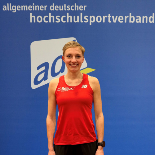 Kerstin Schulze Kalthoff