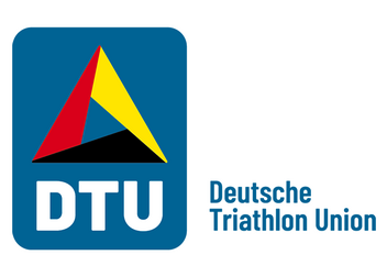 Assistenz-Trainer*in Wettkampfbetreuung U23 im Olympischen Triathlon (m/w/d)