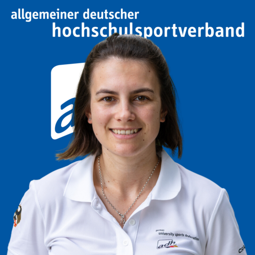 Caroline Luisa Hajok