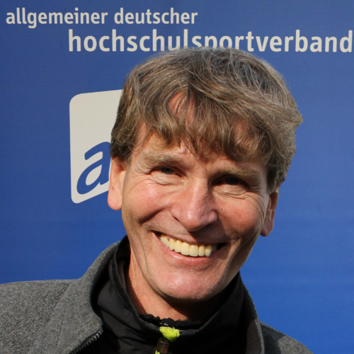 Prof. Dr. Nikolaus Ernst-Josef Risch