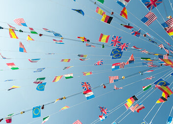 adh-Vorstand befürwortet Ausschluss russischer und belarussischer Sportverbände