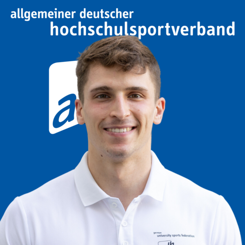 Carlo Hörr