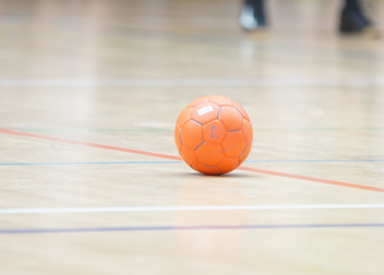 Deutschland nach über 20 Jahren zurück bei der WUC Handball 2026
