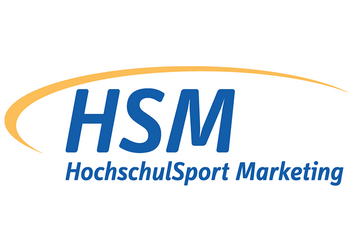 Werkstudent*in bis zu 20 Std./Woche (m/w/d)