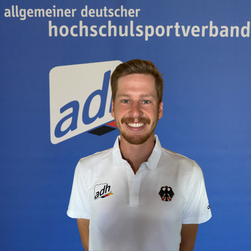 Michael Strohmaier