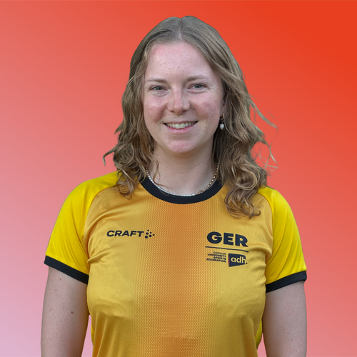 Svea Thamsen