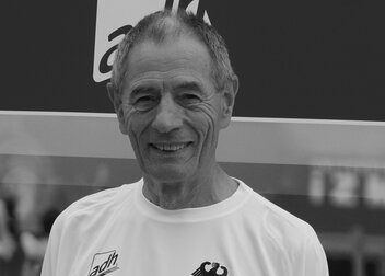 Gerd Westphal ist tot