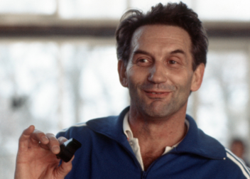 Erinnerungen an Prof. Horst Käsler anlässlich des 100. Geburtstages