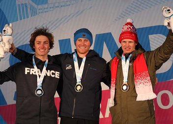 STARTING 11 Conference am 12. Mai 2022