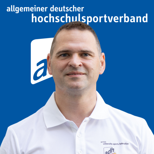 Rainer Arnold
