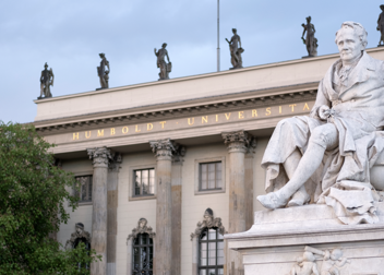 Anmeldung zur 117. adh-Vollversammlung