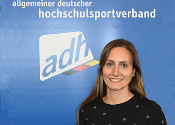 Vorstandsvorsitzende Dr. Katrin Werkmann legt ihr Amt nieder