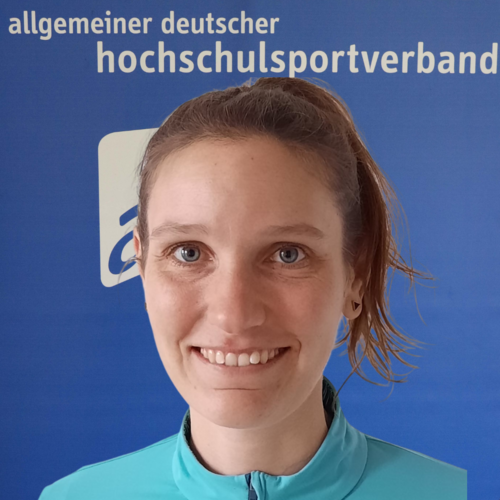 Julia Grommisch