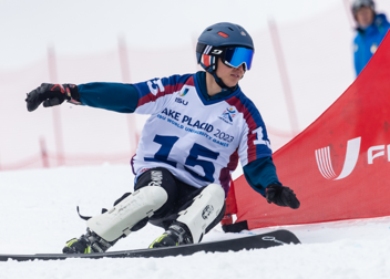 Video-Highlights: Die letzten beiden Wettkampftage in Lake Placid