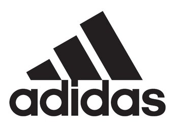 adidas kleidet Deutsche Studierenden-Nationalmannschaft bei Sommer-Universiade ein