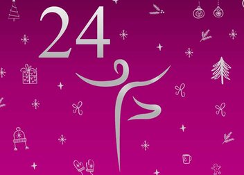 UniA:ctive Adventskalender in Augsburg geht in die zweite Runde