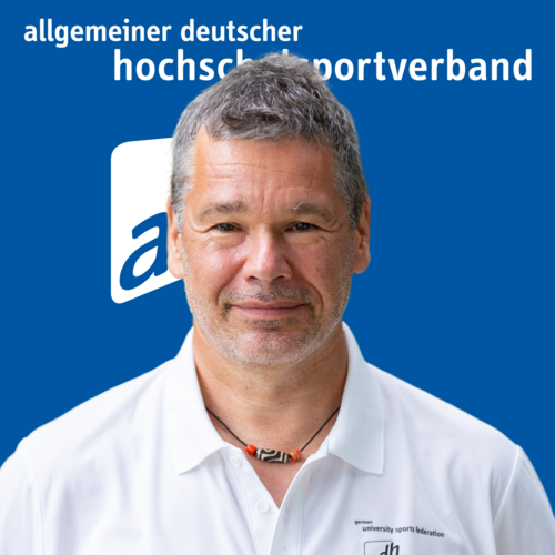 Dr. Dr. Andreas Krank