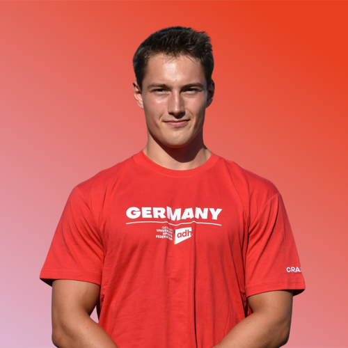 Paul Wetzel