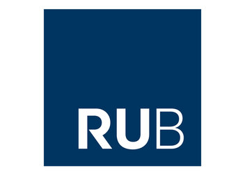 Mitarbeiter*in Technik und Verwaltung (m/w/d)