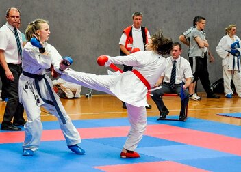 Vorläufiges Wettkampfprogramm Sommersemester 2017 ist online